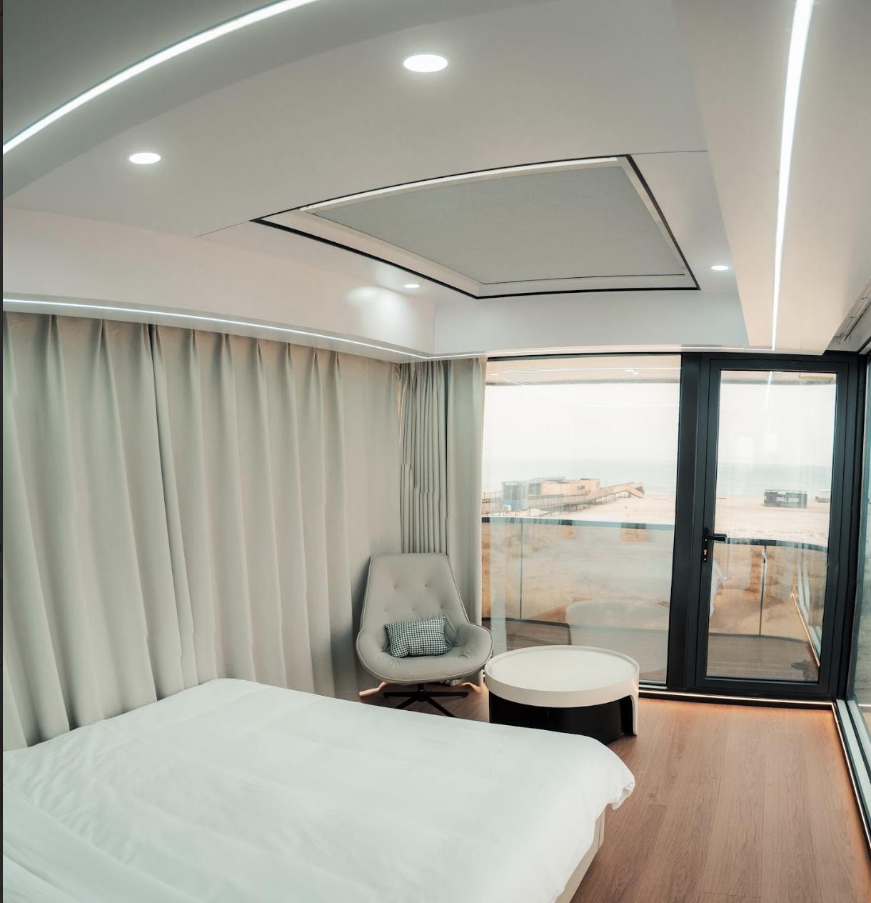 Снимок экрана 2025-11-14 в 10.51.19